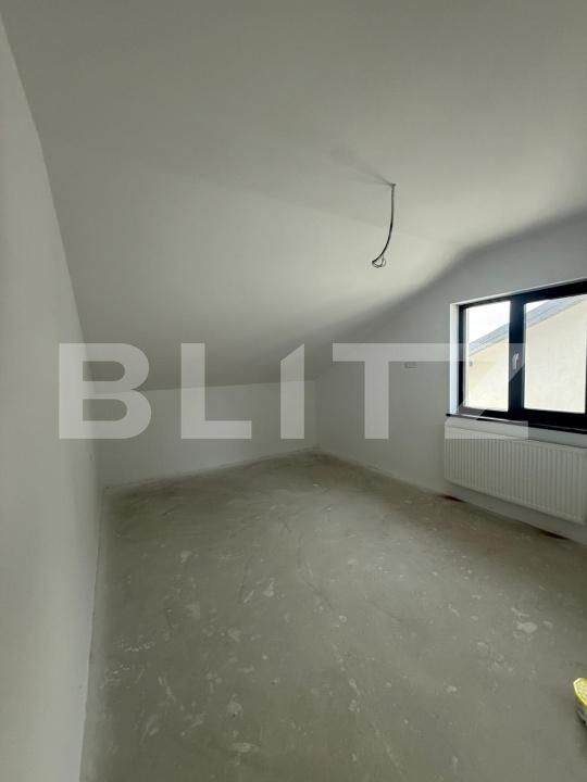 Apartament de vânzare 3 camere Burdujeni - 187908AV | BLITZ Suceava | Poza6