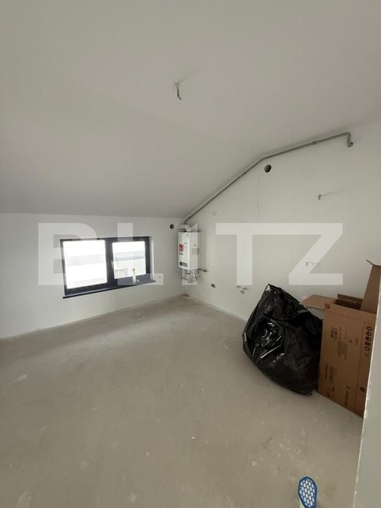 Apartament de vânzare 3 camere Burdujeni - 187908AV | BLITZ Suceava | Poza8