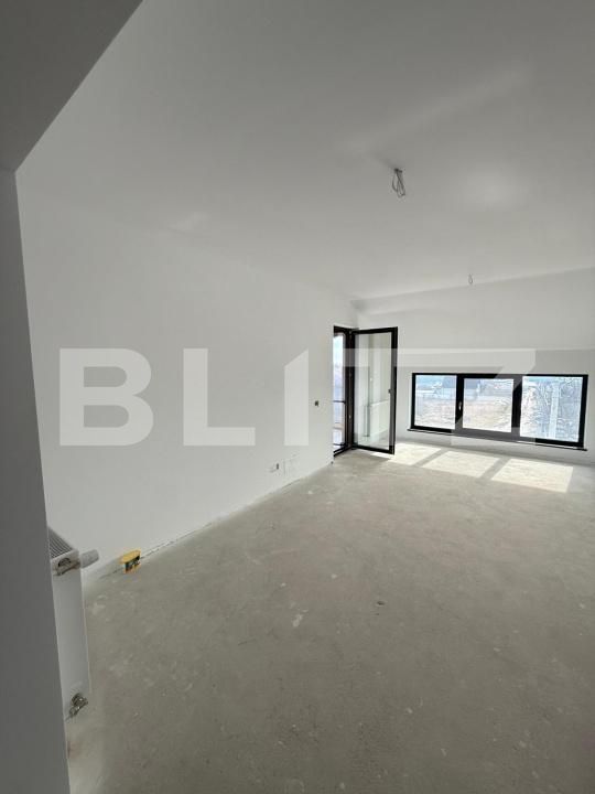 Apartament de vânzare 3 camere Burdujeni - 187908AV | BLITZ Suceava | Poza2