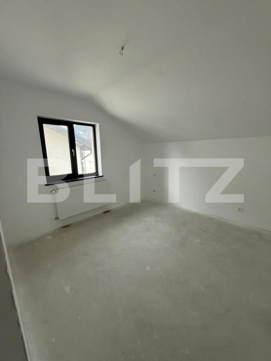 Apartament de vânzare 3 camere Burdujeni - 187908AV | BLITZ Suceava | Poza7