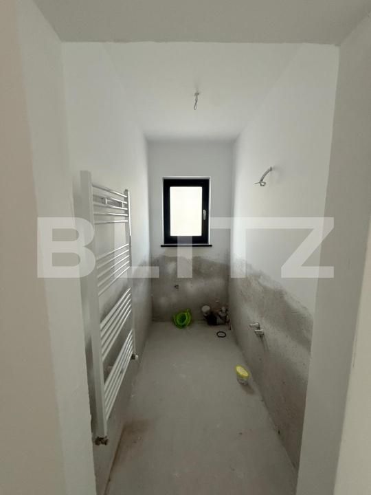 Apartament de vânzare 3 camere Burdujeni - 187908AV | BLITZ Suceava | Poza11