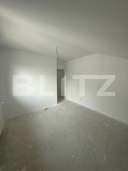 Apartament de vânzare 3 camere Burdujeni - 187908AV | BLITZ Suceava | Poza4