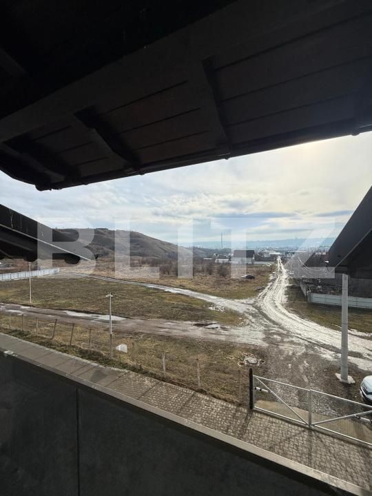 Apartament de vânzare 3 camere Burdujeni - 187908AV | BLITZ Suceava | Poza13