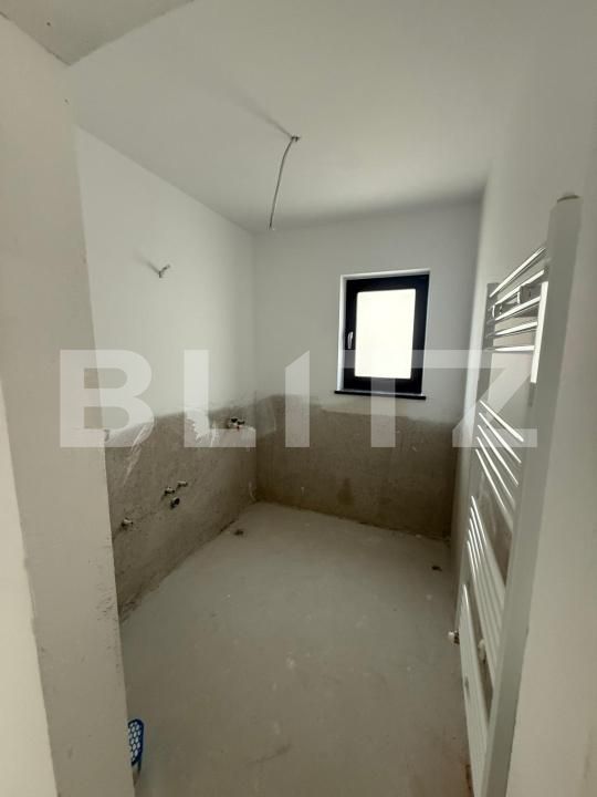 Apartament de vânzare 3 camere Burdujeni - 187908AV | BLITZ Suceava | Poza9