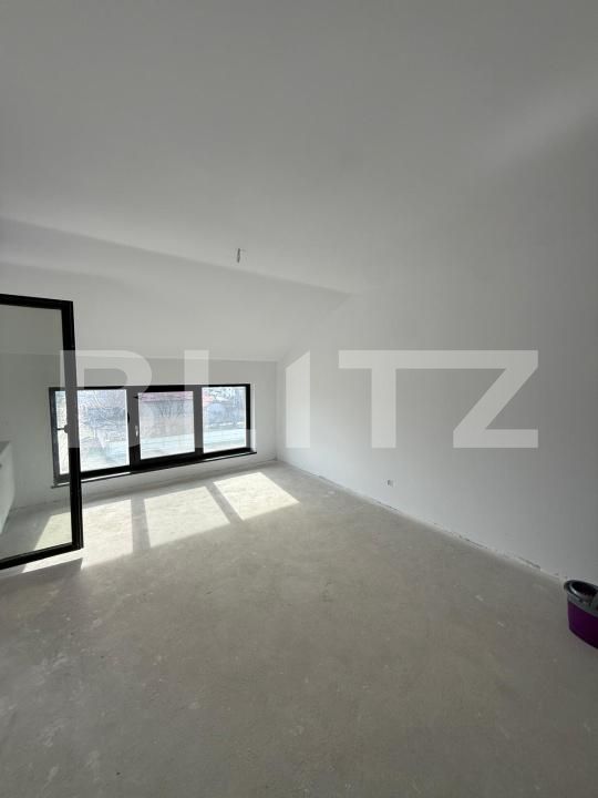 Apartament de vânzare 3 camere Burdujeni - 187908AV | BLITZ Suceava | Poza3