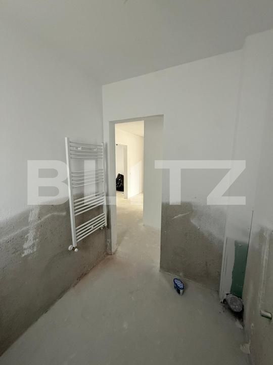 Apartament de vânzare 3 camere Burdujeni - 187908AV | BLITZ Suceava | Poza10