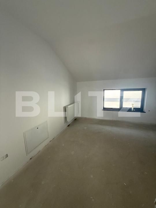 Apartament de vânzare 3 camere Burdujeni - 187908AV | BLITZ Suceava | Poza5