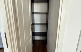 Apartament modern, 2 camere, bloc nou cu lift, aproape de USV