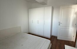 Apartament modern, 2 camere, bloc nou cu lift, aproape de USV