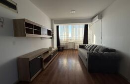 Apartament modern, 2 camere, bloc nou cu lift, aproape de USV