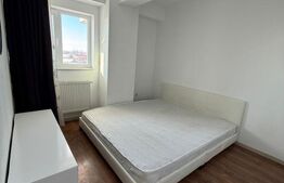Apartament modern, 2 camere, bloc nou cu lift, aproape de USV