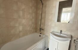 Apartament modern, 2 camere, bloc nou cu lift, aproape de USV