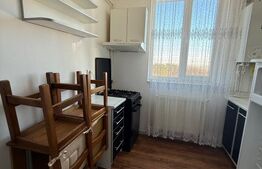 Apartament modern, 2 camere, bloc nou cu lift, aproape de USV