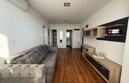 Apartament modern, 2 camere, bloc nou cu lift, aproape de USV