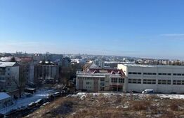 Apartament modern, 2 camere, bloc nou cu lift, aproape de USV