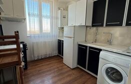 Apartament modern, 2 camere, bloc nou cu lift, aproape de USV