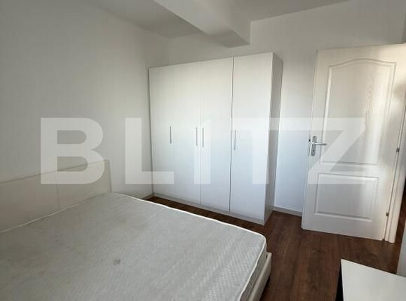 Apartament de vânzare 2 camere George Enescu - 187949AV | BLITZ Suceava | Poza3
