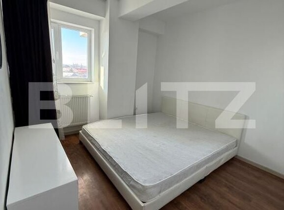 Apartament de vânzare 2 camere George Enescu - 187949AV | BLITZ Suceava | Poza4