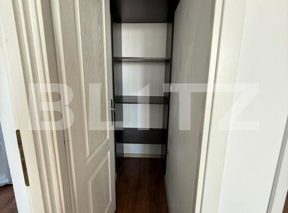 Apartament de vânzare 2 camere George Enescu - 187949AV | BLITZ Suceava | Poza8