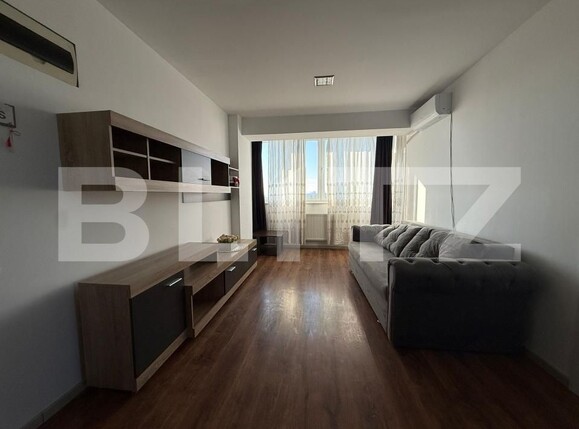 Apartament de vânzare 2 camere George Enescu - 187949AV | BLITZ Suceava | Poza2