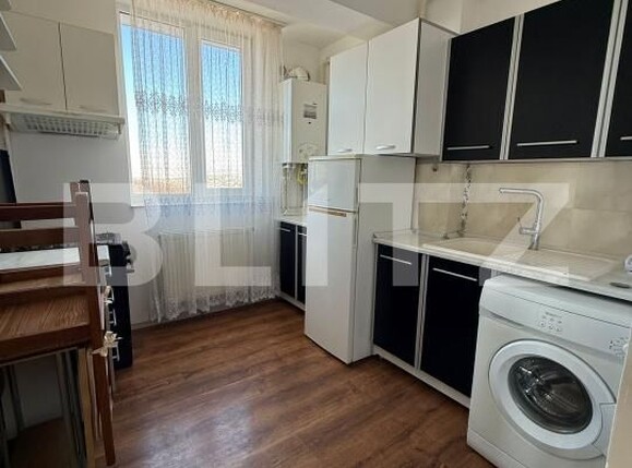 Apartament de vânzare 2 camere George Enescu - 187949AV | BLITZ Suceava | Poza6