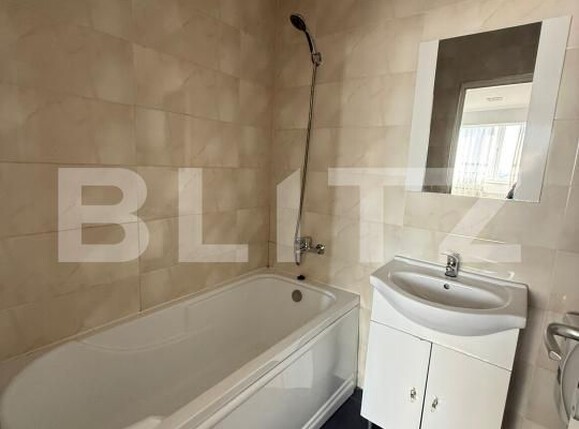 Apartament de vânzare 2 camere George Enescu - 187949AV | BLITZ Suceava | Poza7