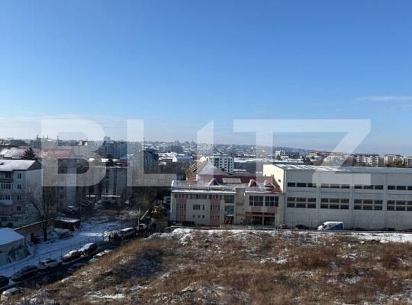 Apartament de vânzare 2 camere George Enescu - 187949AV | BLITZ Suceava | Poza9