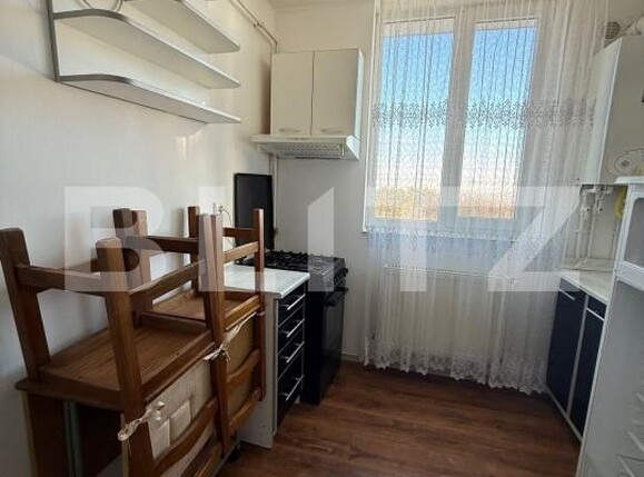 Apartament de vânzare 2 camere George Enescu - 187949AV | BLITZ Suceava | Poza5