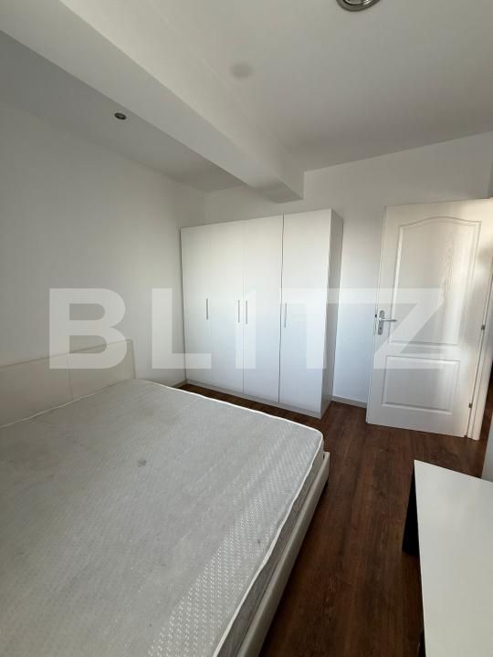 Apartament de vânzare 2 camere George Enescu - 187949AV | BLITZ Suceava | Poza3