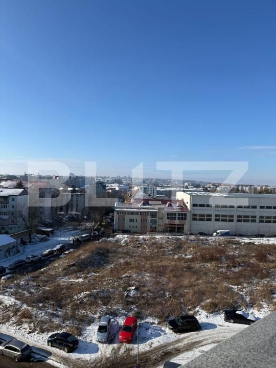 Apartament de vânzare 2 camere George Enescu - 187949AV | BLITZ Suceava | Poza9