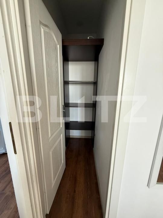 Apartament de vânzare 2 camere George Enescu - 187949AV | BLITZ Suceava | Poza8