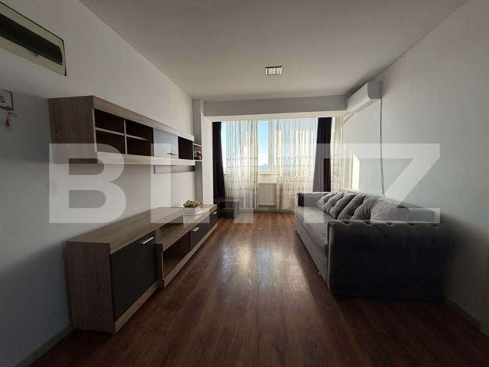 Apartament de vânzare 2 camere George Enescu - 187949AV | BLITZ Suceava | Poza2