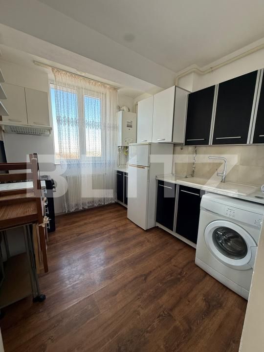 Apartament de vânzare 2 camere George Enescu - 187949AV | BLITZ Suceava | Poza6