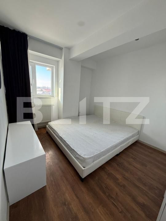 Apartament de vânzare 2 camere George Enescu - 187949AV | BLITZ Suceava | Poza4