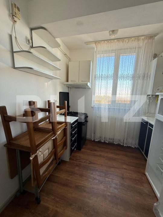 Apartament de vânzare 2 camere George Enescu - 187949AV | BLITZ Suceava | Poza5