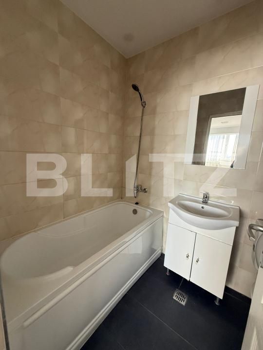 Apartament de vânzare 2 camere George Enescu - 187949AV | BLITZ Suceava | Poza7