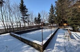 Casa multifunctionala, 490 mp utili , zona Liteni Moara Suceava