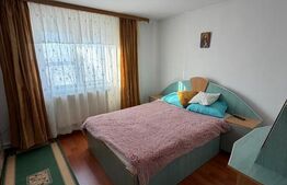 Casa multifunctionala, 490 mp utili , zona Liteni Moara Suceava