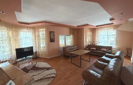 Casa multifunctionala, 490 mp utili , zona Liteni Moara Suceava