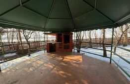 Casa multifunctionala, 490 mp utili , zona Liteni Moara Suceava