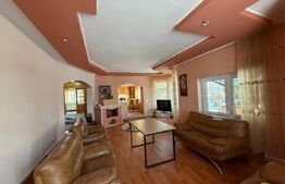 Casa multifunctionala, 490 mp utili , zona Liteni Moara Suceava