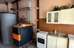 Casa multifunctionala, 490 mp utili , zona Liteni Moara Suceava