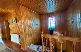 Casa multifunctionala, 490 mp utili , zona Liteni Moara Suceava