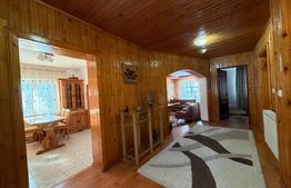 Casa multifunctionala, 490 mp utili , zona Liteni Moara Suceava