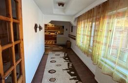 Casa multifunctionala, 490 mp utili , zona Liteni Moara Suceava