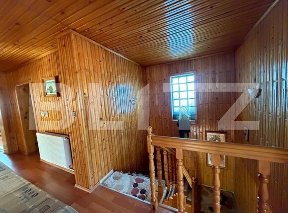 Casa de vânzare 9 camere Sud Vest - 187956CV | BLITZ Suceava | Poza8