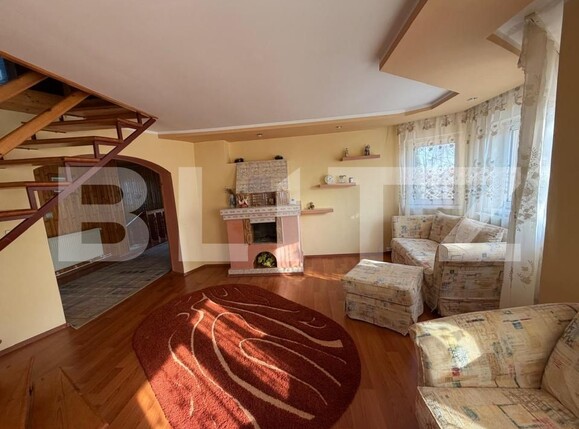 Casa de vânzare 9 camere Sud Vest - 187956CV | BLITZ Suceava | Poza9