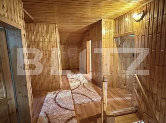 Casa de vânzare 9 camere Sud Vest - 187956CV | BLITZ Suceava | Poza7