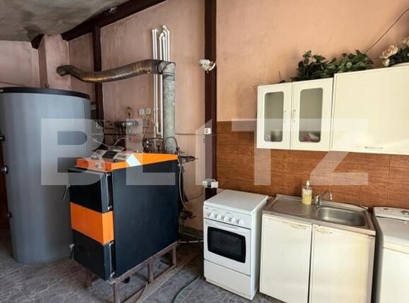 Casa de vânzare 9 camere Sud Vest - 187956CV | BLITZ Suceava | Poza13