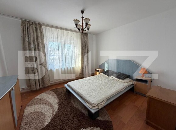 Casa de vânzare 9 camere Sud Vest - 187956CV | BLITZ Suceava | Poza14